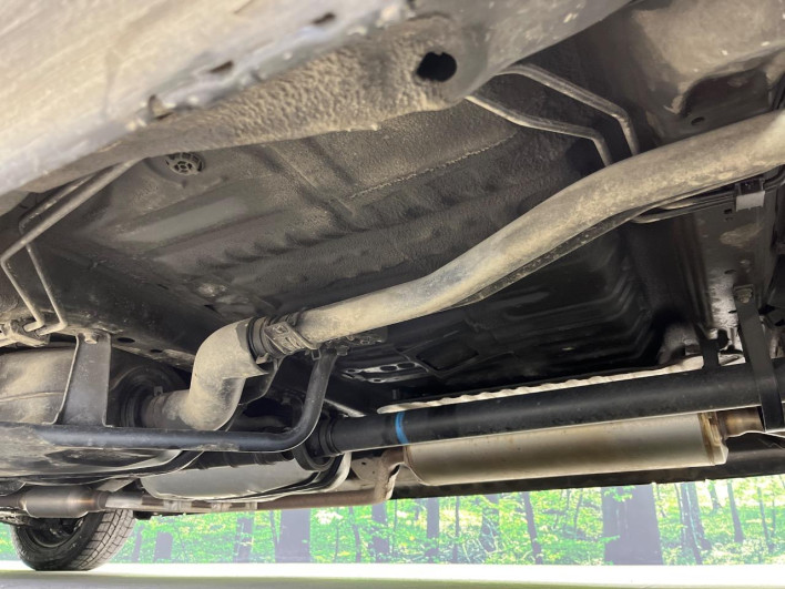 2023 Honda N-BOX 6BA-JF4 (UW-69f066f39adba)[9]