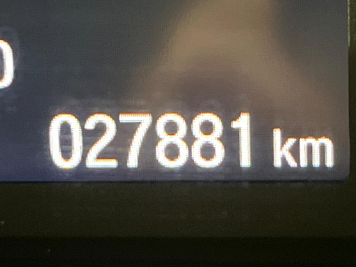 2023 Honda N-BOX 6BA-JF4 (UW-69f066f3a8967)[2]