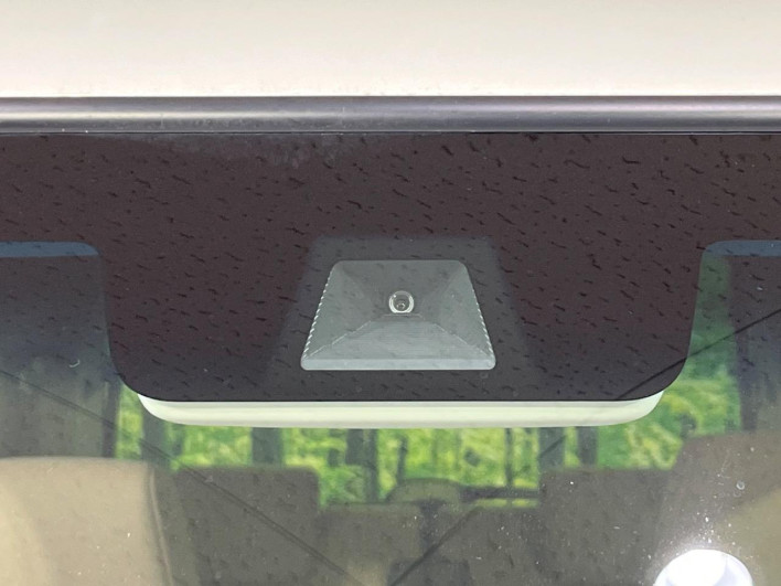 2023 Honda N-BOX 6BA-JF4 (UW-69f066f3a8967)[8]