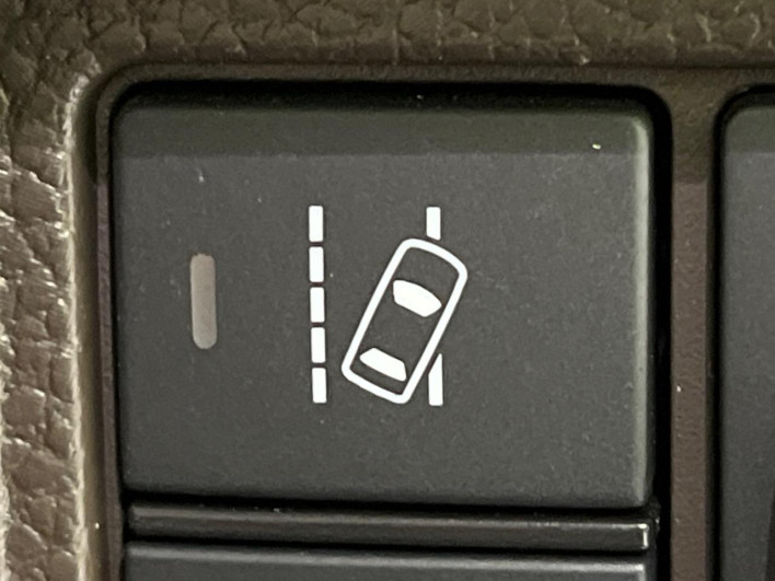 2023 Honda N-BOX 6BA-JF4 (UW-69f066f3a8967)[14]