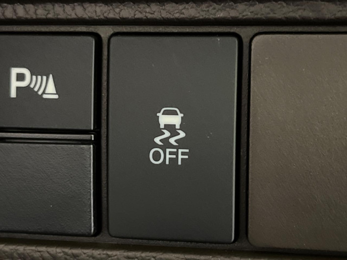 2023 Honda N-BOX 6BA-JF4 (UW-69f066f3a8967)[18]