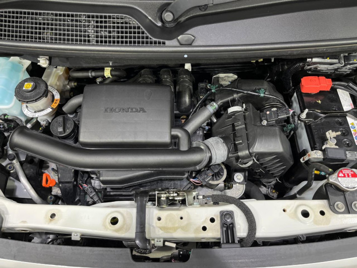 2023 Honda N-BOX 6BA-JF4 (UW-69f066f3a8967)[7]