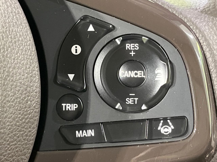 2023 Honda N-BOX 6BA-JF4 (UW-69f066f3a8967)[29]