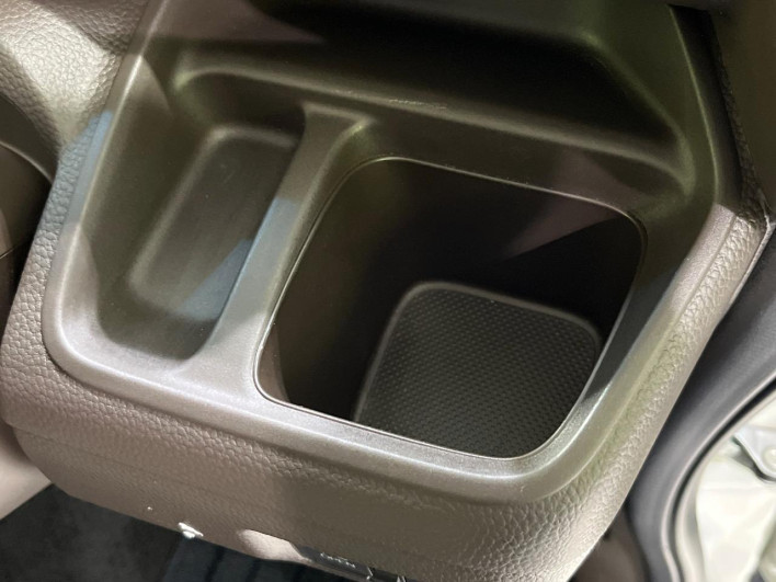 2023 Honda N-BOX 6BA-JF4 (UW-69f066f3a8967)[11]