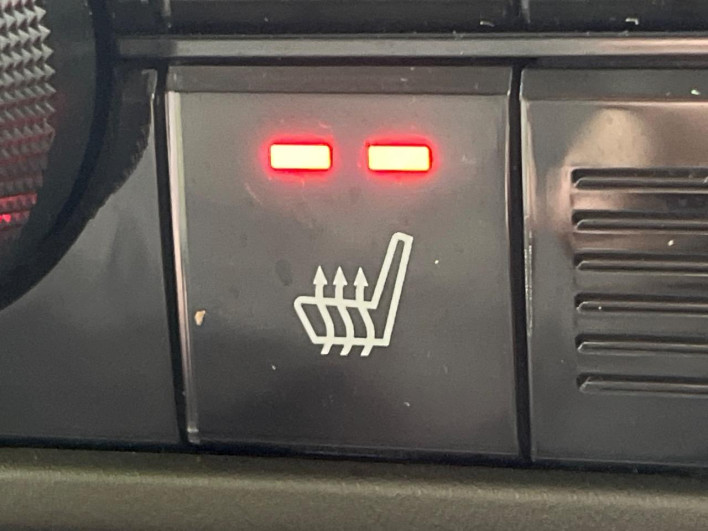 2023 Honda N-BOX 6BA-JF4 (UW-69f066f3a8967)[23]