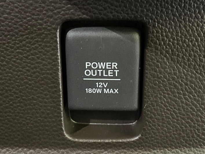 2023 Honda N-BOX 6BA-JF4 (UW-69f066f3a8967)[19]