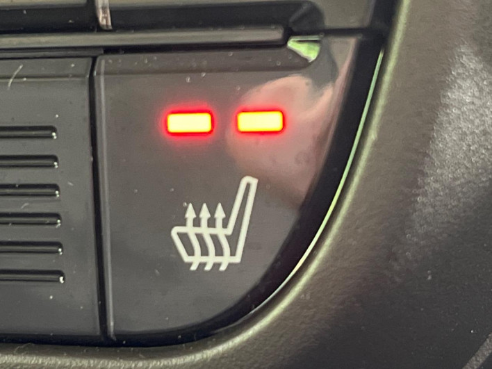 2023 Honda N-BOX 6BA-JF4 (UW-69f066f3a8967)[24]