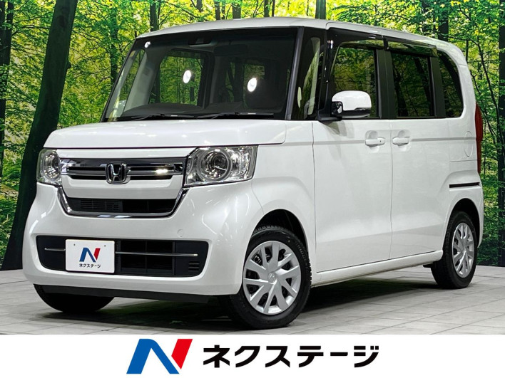 2023 Honda N-BOX 6BA-JF4 (UW-69f066f3a8967)[3]
