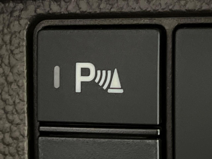 2023 Honda N-BOX 6BA-JF4 (UW-69f066f3a8967)[17]