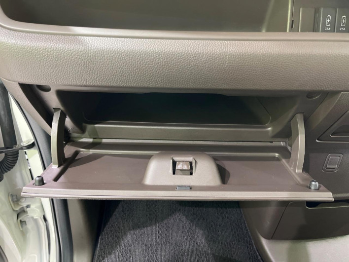 2023 Honda N-BOX 6BA-JF4 (UW-69f066f3a8967)[6]