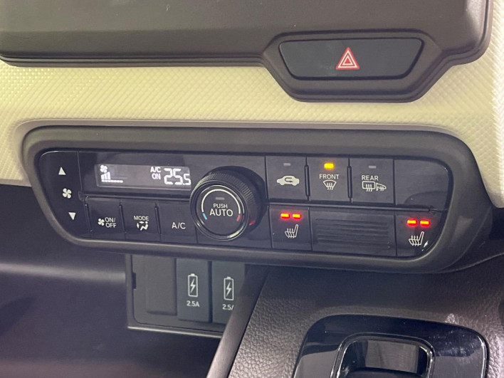 2023 Honda N-BOX 6BA-JF4 (UW-69f066f3a8967)[22]