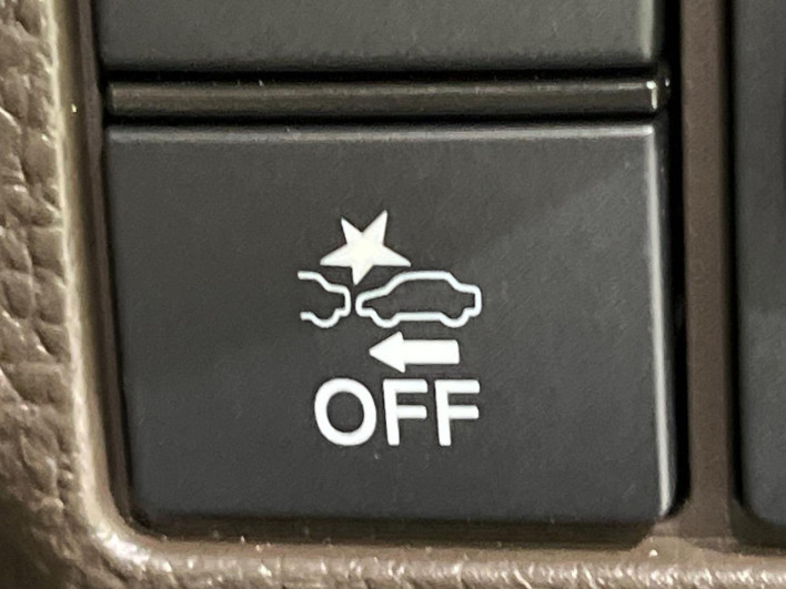 2023 Honda N-BOX 6BA-JF4 (UW-69f066f3a8967)[15]