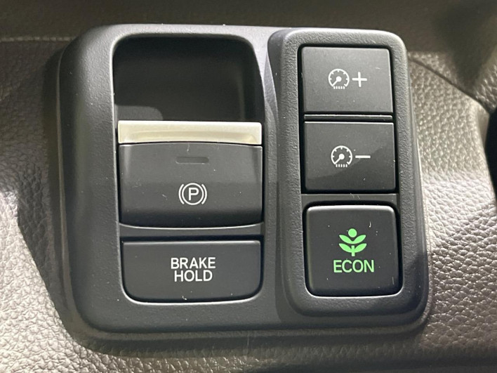 2023 Honda N-BOX 6BA-JF4 (UW-69f066f3a8967)[20]