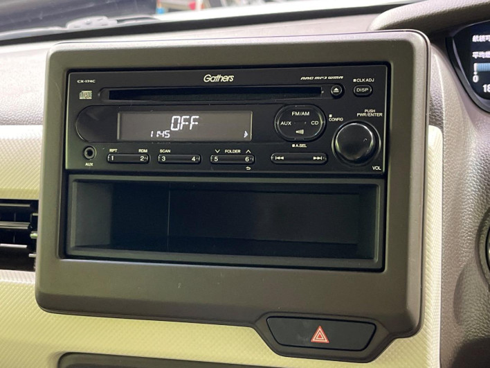 2023 Honda N-BOX 6BA-JF4 (UW-69f066f3a8967)[25]