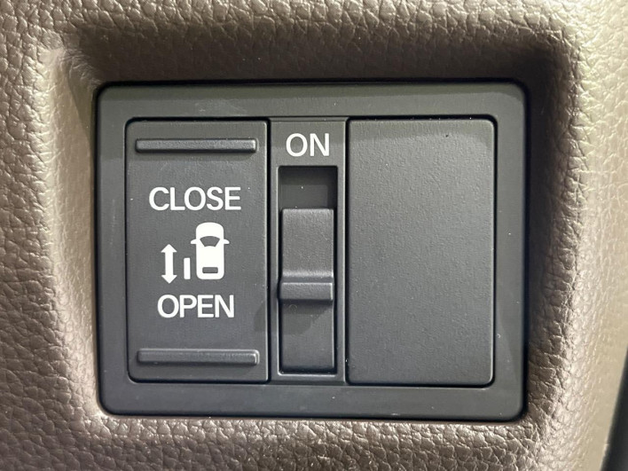 2023 Honda N-BOX 6BA-JF4 (UW-69f066f3a8967)[13]