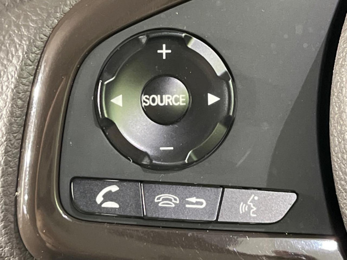 2023 Honda N-BOX 6BA-JF4 (UW-69f066f3a8967)[28]