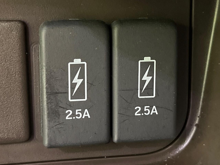 2023 Honda N-BOX 6BA-JF4 (UW-69f066f3a8967)[5]