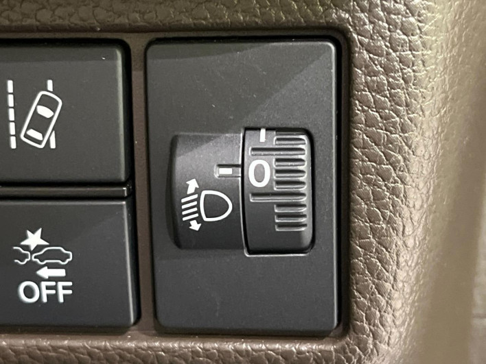 2023 Honda N-BOX 6BA-JF4 (UW-69f066f3a8967)[16]