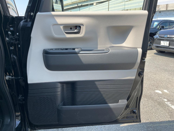 2024 Honda N-BOX 6BA-JF5 (UW-69f066f47434f)[27]