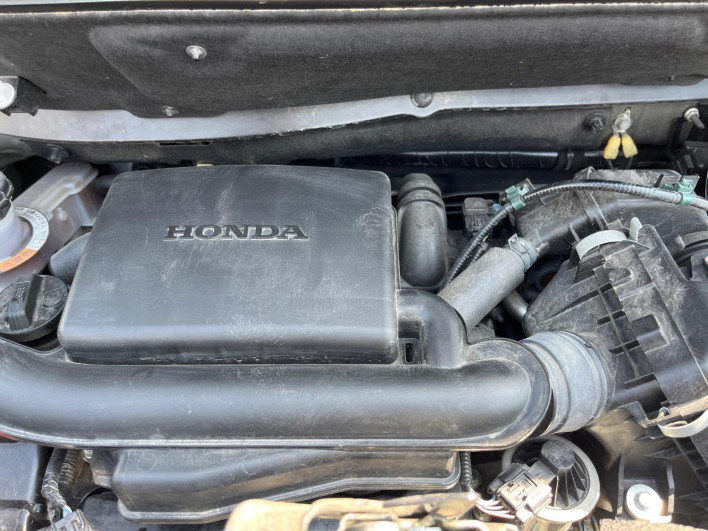 2024 Honda N-BOX 6BA-JF5 (UW-69f066f47434f)[8]