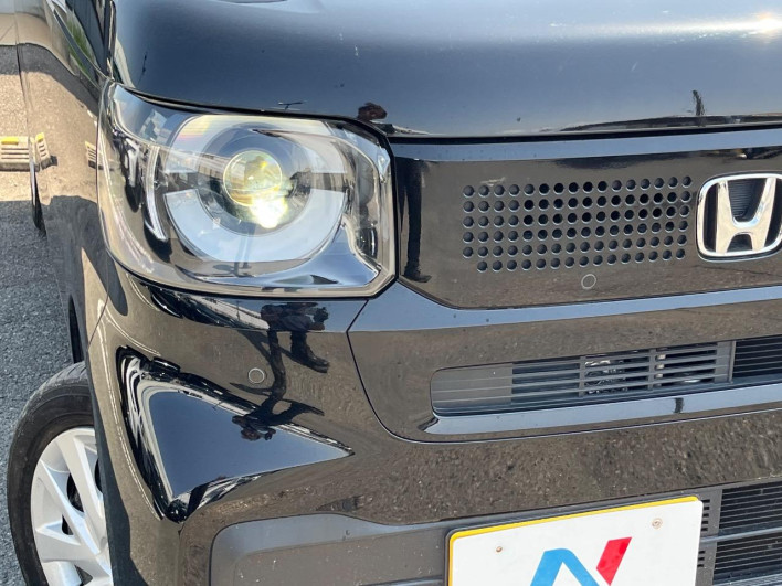 2024 Honda N-BOX 6BA-JF5 (UW-69f066f47434f)[9]