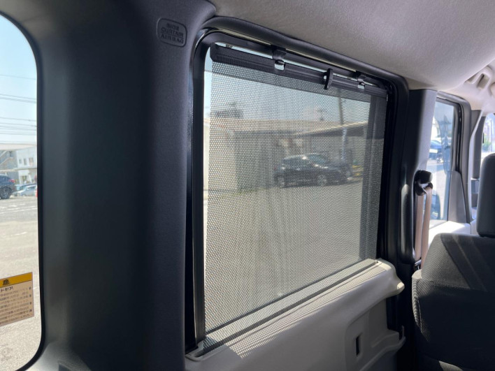 2024 Honda N-BOX 6BA-JF5 (UW-69f066f47434f)[24]