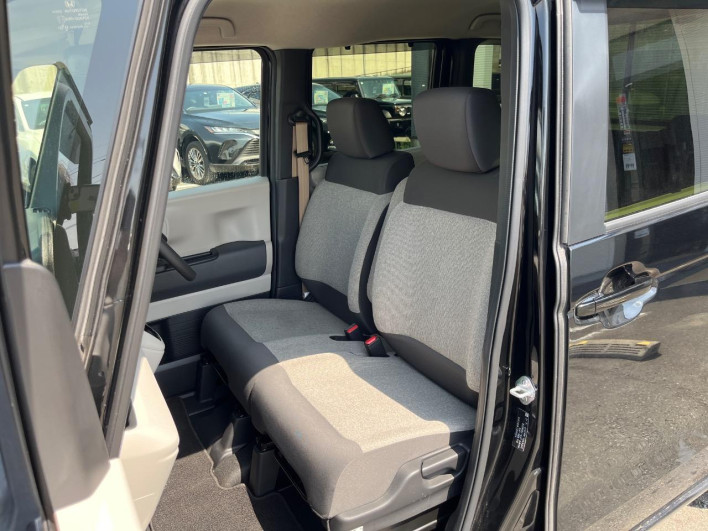 2024 Honda N-BOX 6BA-JF5 (UW-69f066f47434f)[18]