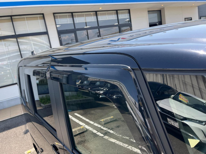 2024 Honda N-BOX 6BA-JF5 (UW-69f066f47434f)[7]