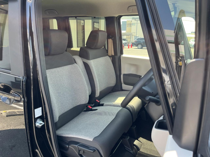 2024 Honda N-BOX 6BA-JF5 (UW-69f066f47434f)[16]