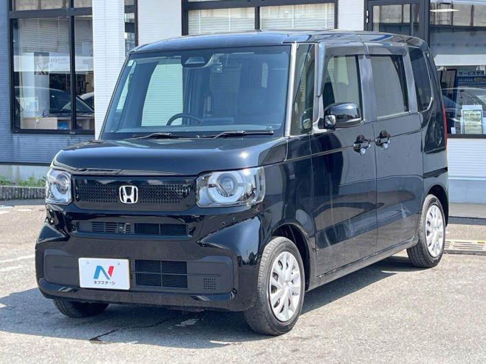 2024 Honda N-BOX 6BA-JF5 (UW-69f066f47434f)[29]