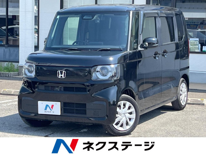 2024 Honda N-BOX 6BA-JF5 (UW-69f066f47434f)[3]