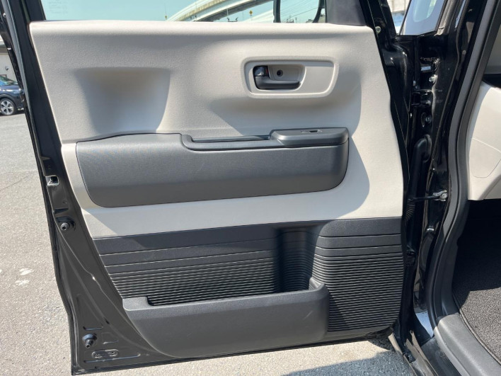 2024 Honda N-BOX 6BA-JF5 (UW-69f066f47434f)[20]