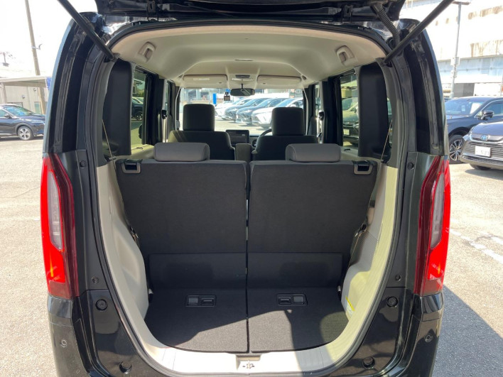 2024 Honda N-BOX 6BA-JF5 (UW-69f066f47434f)[22]