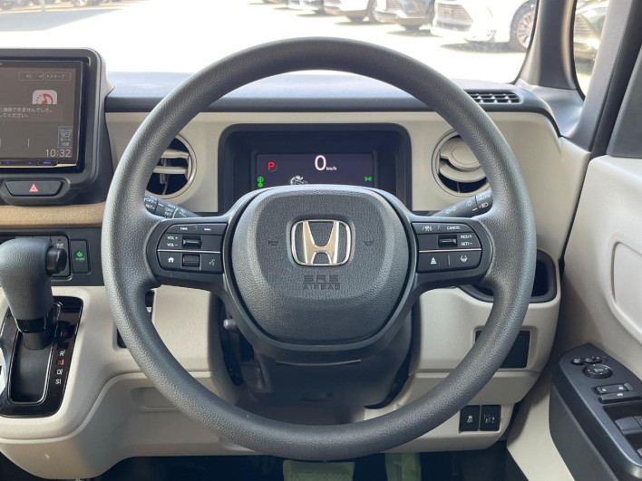 2024 Honda N-BOX 6BA-JF5 (UW-69f066f47434f)[26]