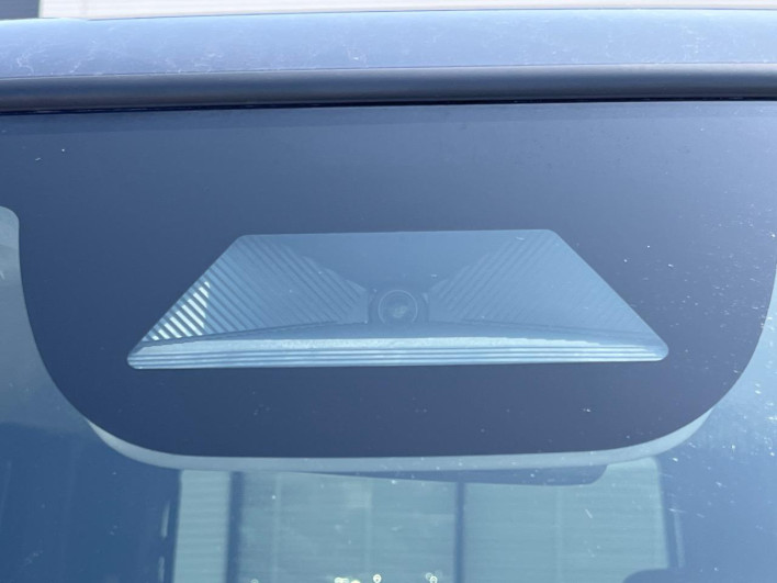 2024 Honda N-BOX 6BA-JF5 (UW-69f066f47434f)[6]