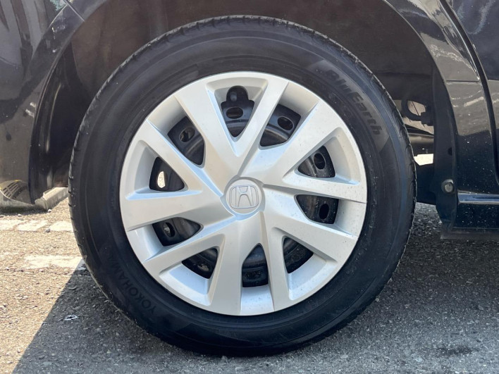 2024 Honda N-BOX 6BA-JF5 (UW-69f066f47434f)[11]