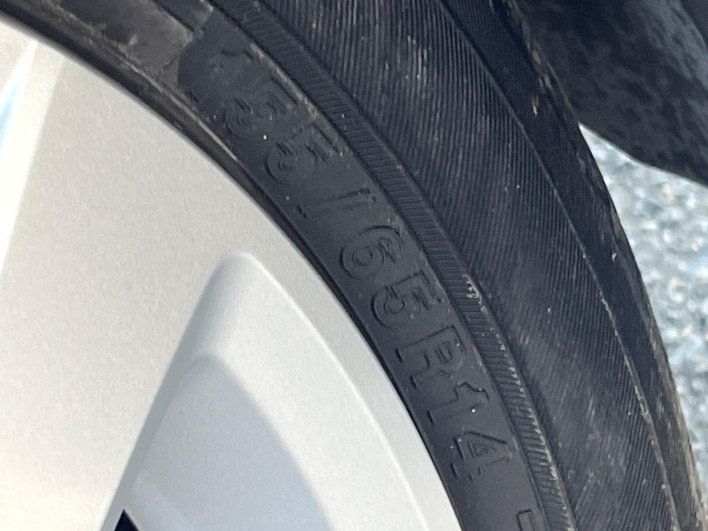 2024 Honda N-BOX 6BA-JF5 (UW-69f066f47434f)[14]