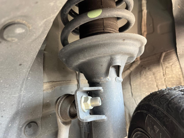 2024 Honda N-BOX 6BA-JF5 (UW-69f066f47434f)[13]