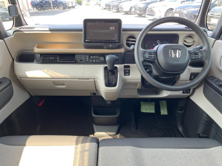 2024 Honda N-BOX 6BA-JF5 (UW-69f066f47434f)[25]