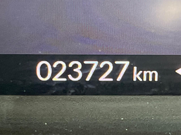 2024 Honda N-BOX 6BA-JF5 (UW-69f066f47434f)[2]