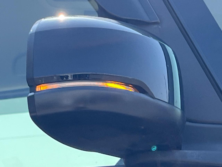 2024 Honda N-BOX 6BA-JF5 (UW-69f066f47434f)[10]