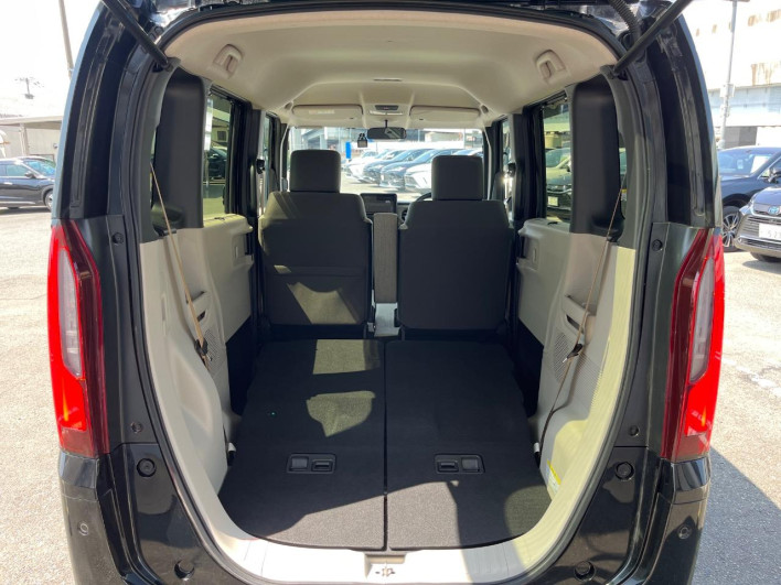 2024 Honda N-BOX 6BA-JF5 (UW-69f066f47434f)[23]