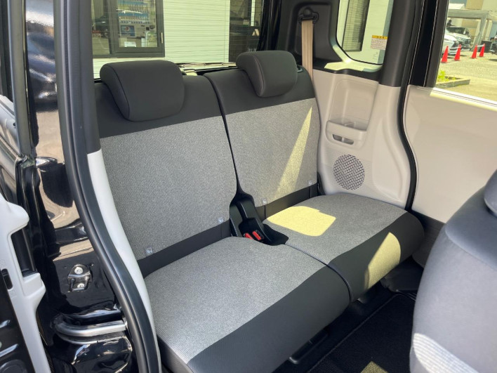 2024 Honda N-BOX 6BA-JF5 (UW-69f066f47434f)[17]