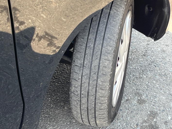 2024 Honda N-BOX 6BA-JF5 (UW-69f066f47434f)[12]