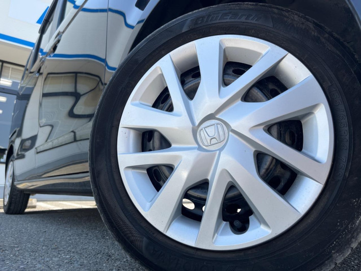 2024 Honda N-BOX 6BA-JF5 (UW-69f066f47434f)[15]