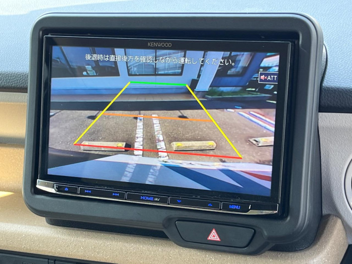 2024 Honda N-BOX 6BA-JF5 (UW-69f066f47434f)[4]