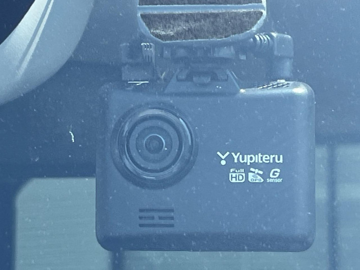 2024 Honda N-BOX 6BA-JF5 (UW-69f066f47434f)[5]