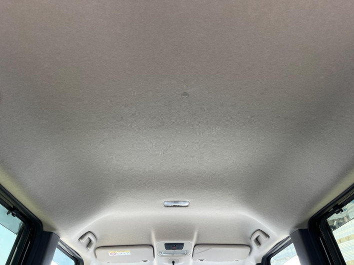 2024 Honda N-BOX 6BA-JF5 (UW-69f066f47434f)[21]