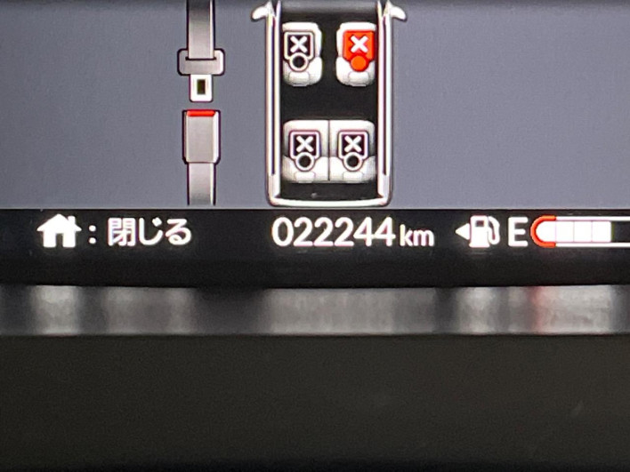 2024 Honda N-BOX 6BA-JF5 (UW-69f066f47fb83)[2]