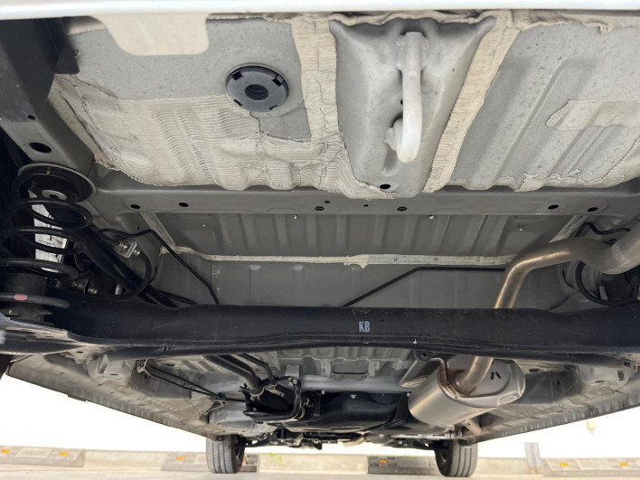 2024 Honda N-BOX 6BA-JF5 (UW-69f066f47fb83)[28]